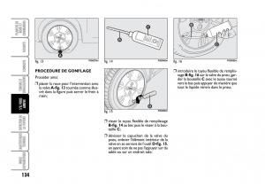 Fiat-Panda-I-1-manuel-du-proprietaire page 136 min