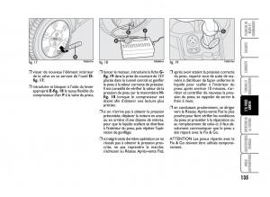 Fiat-Panda-I-1-manuel-du-proprietaire page 137 min