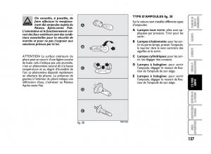 Fiat-Panda-I-1-manuel-du-proprietaire page 139 min