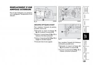 Fiat-Panda-I-1-manuel-du-proprietaire page 141 min