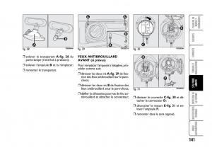 Fiat-Panda-I-1-manuel-du-proprietaire page 143 min