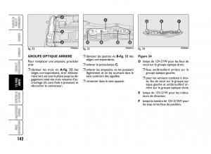 Fiat-Panda-I-1-manuel-du-proprietaire page 144 min