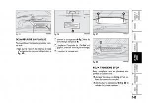 Fiat-Panda-I-1-manuel-du-proprietaire page 145 min