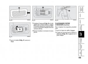 Fiat-Panda-I-1-manuel-du-proprietaire page 147 min