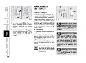 Fiat-Panda-I-1-manuel-du-proprietaire page 148 min