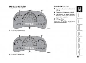 Fiat-Panda-I-1-manuel-du-proprietaire page 15 min