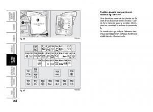 Fiat-Panda-I-1-manuel-du-proprietaire page 150 min