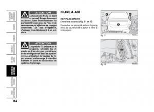 Fiat-Panda-I-1-manuel-du-proprietaire page 168 min
