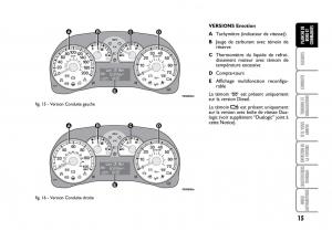 Fiat-Panda-I-1-manuel-du-proprietaire page 17 min