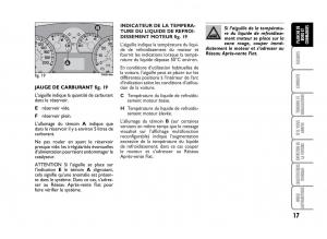 Fiat-Panda-I-1-manuel-du-proprietaire page 19 min