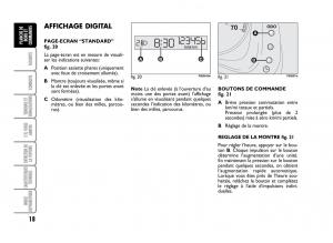 Fiat-Panda-I-1-manuel-du-proprietaire page 20 min