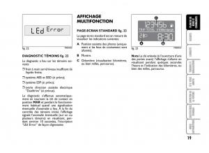 Fiat-Panda-I-1-manuel-du-proprietaire page 21 min