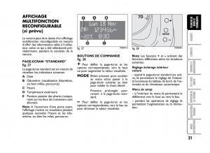 Fiat-Panda-I-1-manuel-du-proprietaire page 23 min