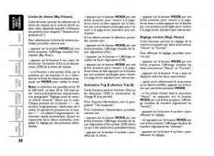 Fiat-Panda-I-1-manuel-du-proprietaire page 26 min