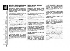 Fiat-Panda-I-1-manuel-du-proprietaire page 28 min