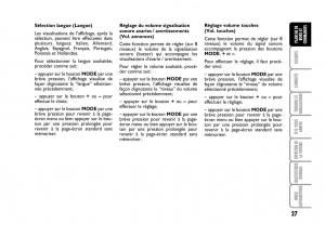 Fiat-Panda-I-1-manuel-du-proprietaire page 29 min