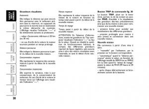 Fiat-Panda-I-1-manuel-du-proprietaire page 32 min