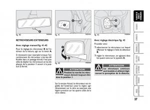 Fiat-Panda-I-1-manuel-du-proprietaire page 39 min