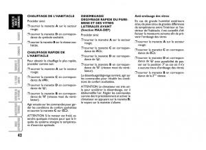 Fiat-Panda-I-1-manuel-du-proprietaire page 44 min