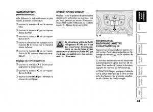 Fiat-Panda-I-1-manuel-du-proprietaire page 45 min