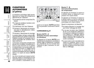 Fiat-Panda-I-1-manuel-du-proprietaire page 46 min