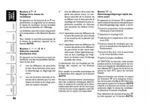 Fiat-Panda-I-1-manuel-du-proprietaire page 48 min