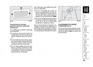 Fiat-Panda-I-1-manuel-du-proprietaire page 53 min