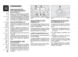 Fiat-Panda-I-1-manuel-du-proprietaire page 54 min