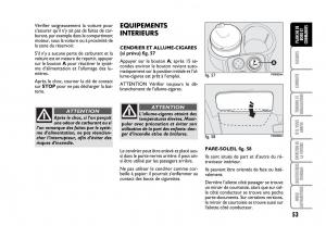 Fiat-Panda-I-1-manuel-du-proprietaire page 55 min