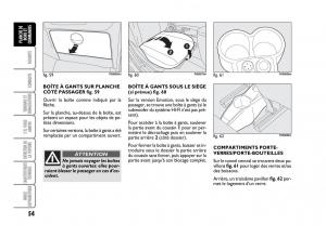 Fiat-Panda-I-1-manuel-du-proprietaire page 56 min