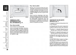 Fiat-Panda-I-1-manuel-du-proprietaire page 60 min