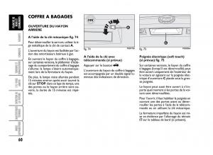 Fiat-Panda-I-1-manuel-du-proprietaire page 62 min