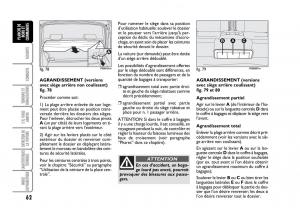 Fiat-Panda-I-1-manuel-du-proprietaire page 64 min