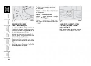 Fiat-Panda-I-1-manuel-du-proprietaire page 68 min