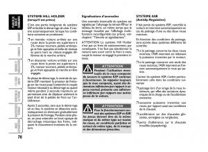 Fiat-Panda-I-1-manuel-du-proprietaire page 72 min