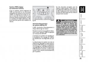 Fiat-Panda-I-1-manuel-du-proprietaire page 73 min