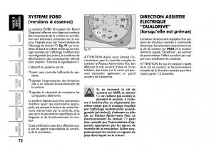 Fiat-Panda-I-1-manuel-du-proprietaire page 74 min