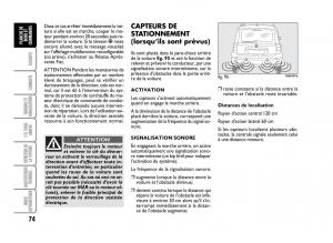 Fiat-Panda-I-1-manuel-du-proprietaire page 76 min