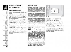 Fiat-Panda-I-1-manuel-du-proprietaire page 80 min