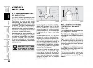 Fiat-Panda-I-1-manuel-du-proprietaire page 84 min