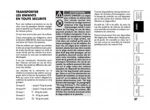 Fiat-Panda-I-1-manuel-du-proprietaire page 89 min