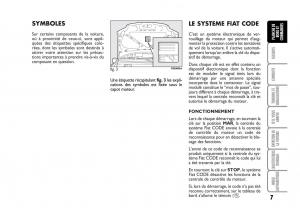 Fiat-Panda-I-1-manuel-du-proprietaire page 9 min