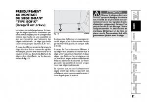 Fiat-Panda-I-1-manuel-du-proprietaire page 93 min