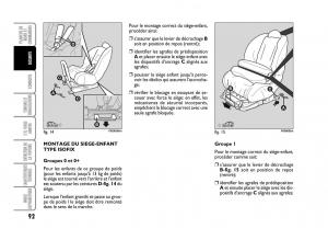 Fiat-Panda-I-1-manuel-du-proprietaire page 94 min