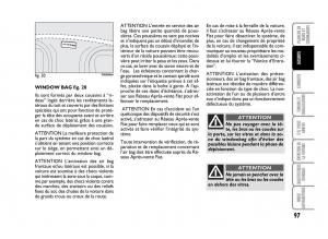 Fiat-Panda-I-1-manuel-du-proprietaire page 99 min