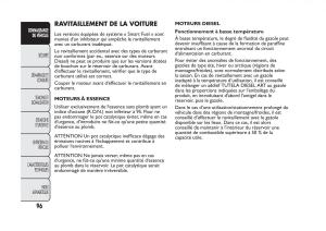 Fiat-Panda-II-2-manuel-du-proprietaire page 100 min