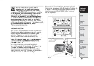 Fiat-Panda-II-2-manuel-du-proprietaire page 101 min