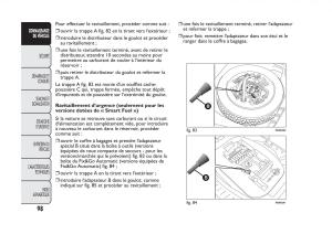 Fiat-Panda-II-2-manuel-du-proprietaire page 102 min