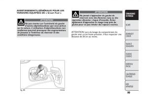 Fiat-Panda-II-2-manuel-du-proprietaire page 103 min