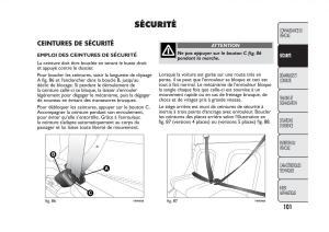 Fiat-Panda-II-2-manuel-du-proprietaire page 105 min